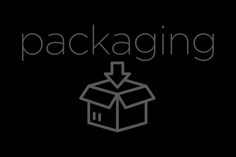 PackagingBanner